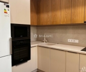 Продать Квартиры вторичка Магеллана пр-т  2 