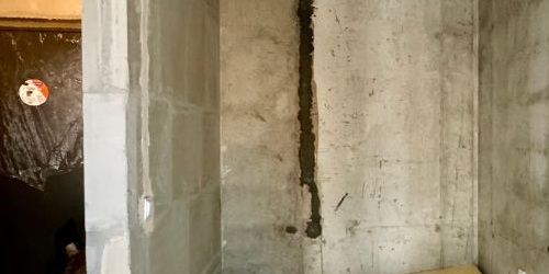 1-комн квартира Петергофское шоссе, 86к3