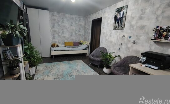 Продажа 2-комн квартиры на вторичном рынке Химки, улица 9 Мая,  д. 21 к2