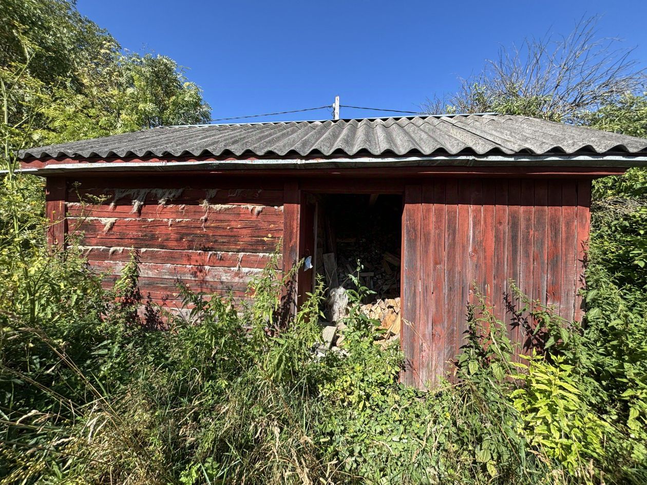 Продажа дома Скворицы массив, Пудость СНТ, 44