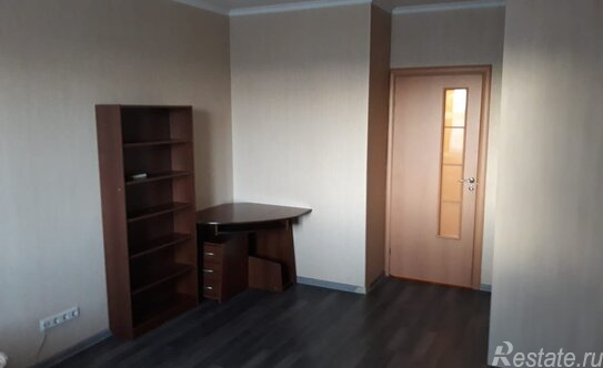 Продажа 2-комн квартиры на вторичном рынке Мартыновская улица,  д. 8