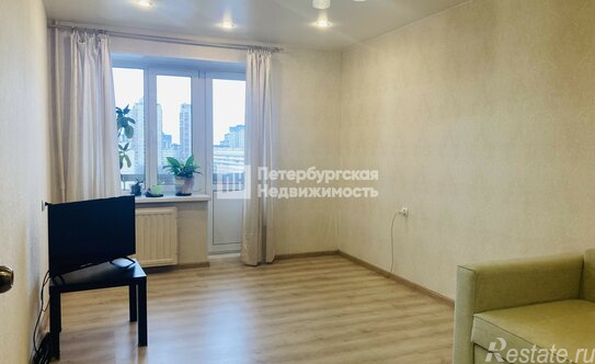 Продажа 3-комн квартиры на вторичном рынке аллея Котельникова,  д. 2