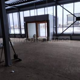 Аренда ПСН Наро-Фоминский городской округ, улица Чехова