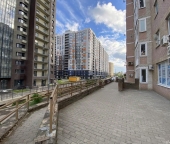 Сдать в аренду Помещения свободного назначения Одинцово г, Звенигород г, 3 (Восточный мкр) мкр  9 