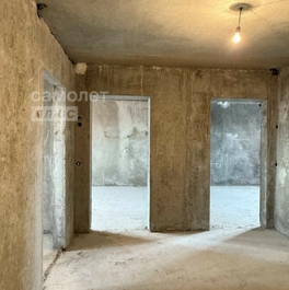 Продажа 2-комн квартиры на вторичном рынке Руза, ул Вишневая,  д. 8