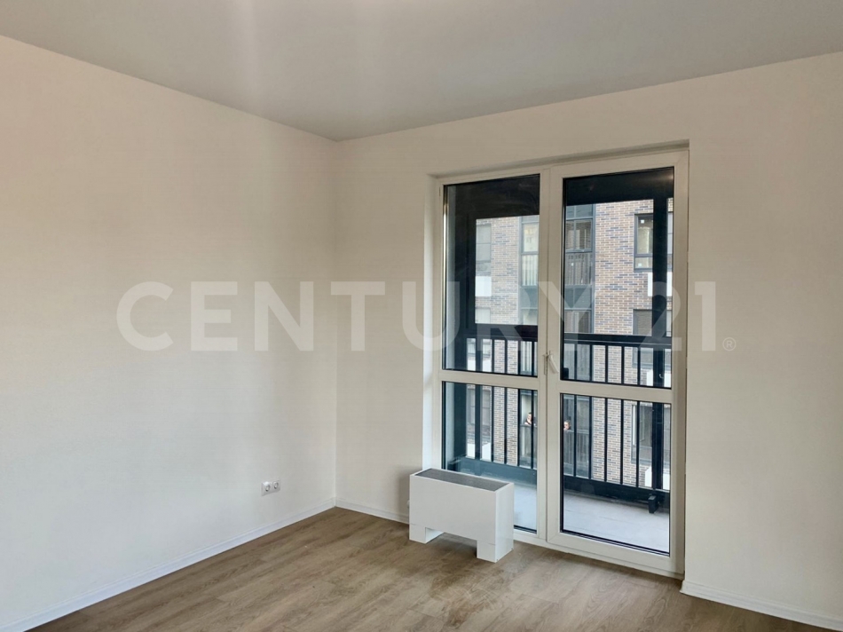 Продажа 2-комн квартиры на вторичном рынке Введенского ул., 5