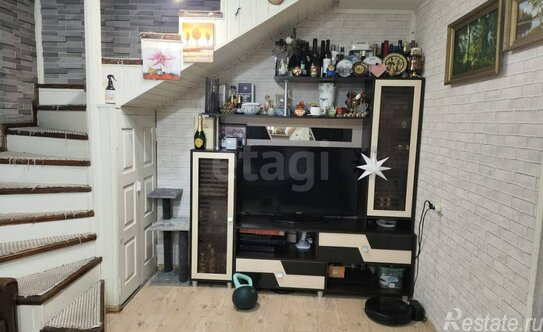 Продажа 3-комн квартиры на вторичном рынке Долгопрудный, ул Первомайская,  д. 33