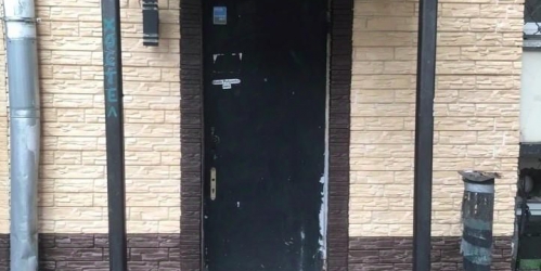 Помещение свободного назначения Потаповский переулок,  д. 10