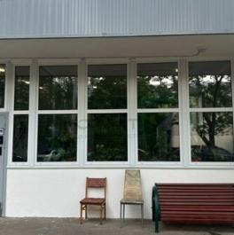 Продажа 1-комн квартиры на вторичном рынке ул Академика Челомея,  д. 10