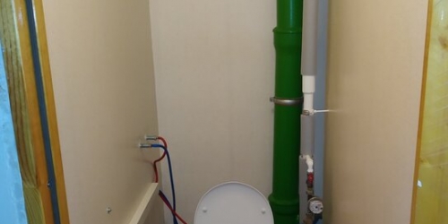 3-комн квартира ул Ворошилова,  д. 31,  к. 1