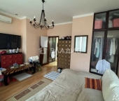 Продать Квартиры вторичка улица Соловьиная Роща  9 