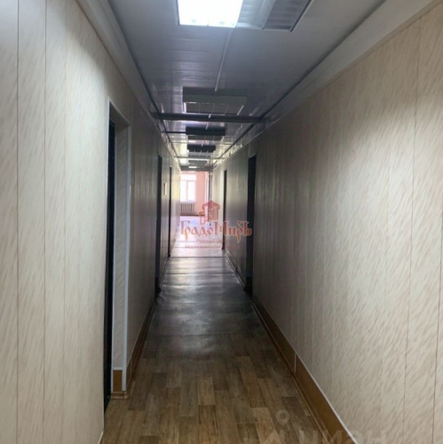 Офис Сергиев Посад г, Красной Армии пр-кт,  д. 4А