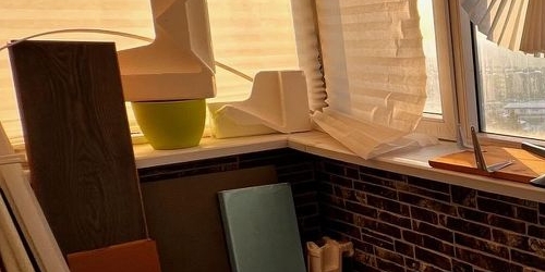 1-комн квартира Колпино, шоссе Вознесенское, 49к2