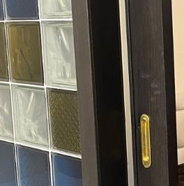 Продажа 1-комн квартиры на вторичном рынке Мамонтовка мкр, Пушкино, Акуловский проезд, д. 4 Продажа 1-комн квартиры на вторичном рынке Мамонтовка мкр, Пушкино, Акуловский проезд, д. 4