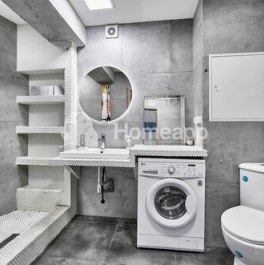 Продажа 3-комн квартиры на вторичном рынке ул Перовская,  д. 34,  к. 1