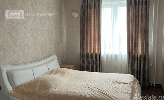 Продажа 2-комн квартиры на вторичном рынке проспект Медиков,  д. 10 к8