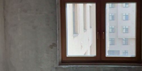 2-комн квартира переулок Басков, 2