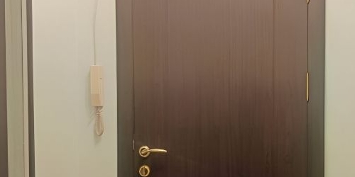 1-комн квартира Красное Село, Бронетанковая улица, 13к3