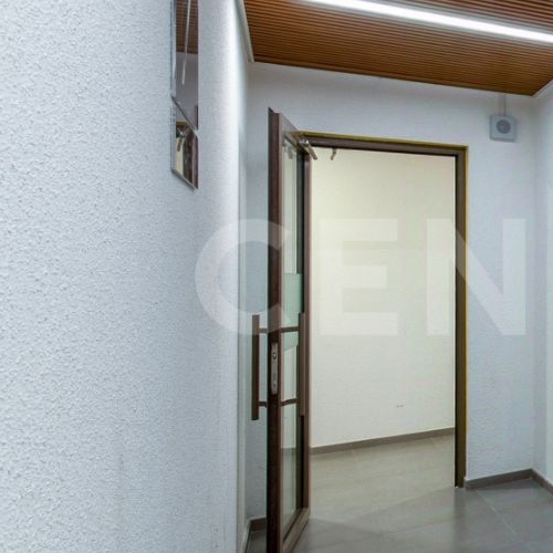 3-комн квартира Опалиха мкр, бульвар Серебряный, 1