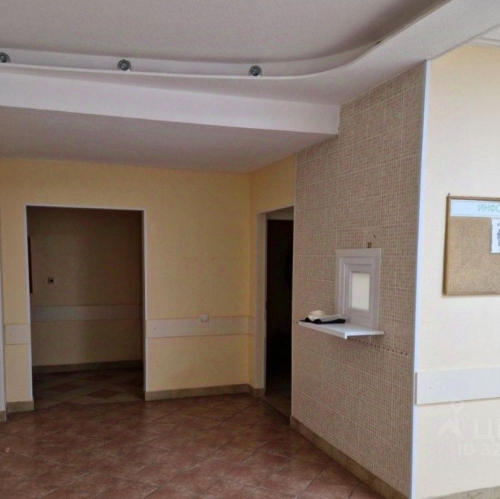 Офис Есенина ул,  д. 5