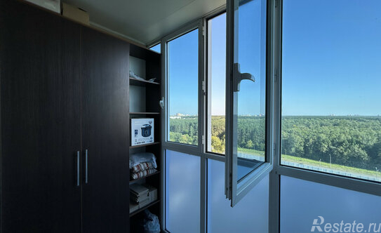 Продажа 1-комн квартиры на вторичном рынке Подольск, Юбилейная улица,  д. 2А