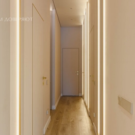 Продажа 2-комн квартиры на вторичном рынке Петровский пр-кт,  д. 22 к2 с1