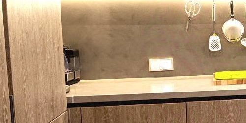 2-комн квартира Московский проспект, 73к5