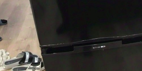 Студия Вспольный переулок, 17