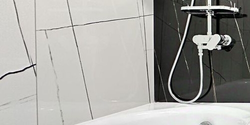 3-комн квартира Днепропетровская улица, 7