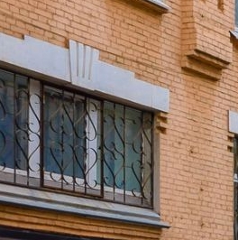 Аренда 2-комн квартиры на вторичном рынке Колобовский 1-й пер