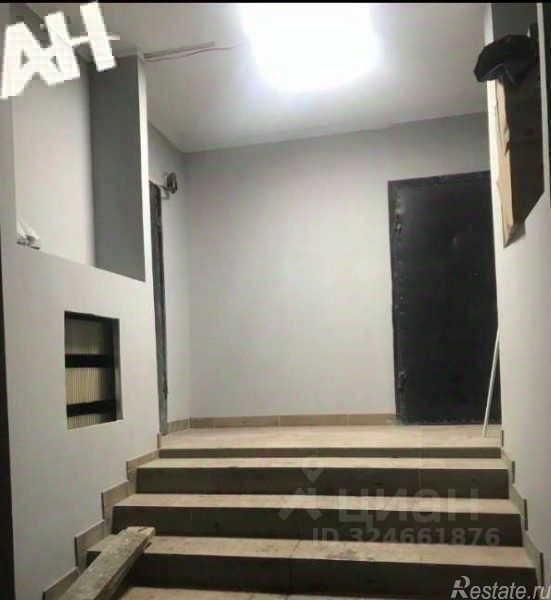 Аренда ПСН Каргопольская улица,  д. 13 к1