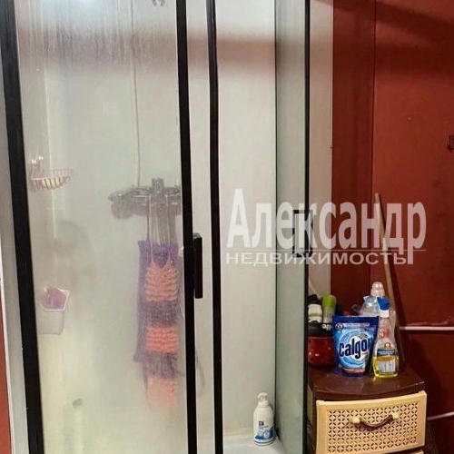 Коттедж/дом Всеволожск, улица Плоткина, 6