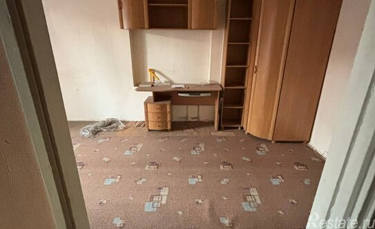 Продажа 1-комн квартиры на вторичном рынке Владимирская 2-я ул,  д. 27