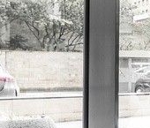 Продать Квартиры вторичка Мосфильмовская улица, 70к3   