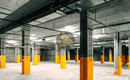 Продажа 3-комн квартиры на вторичном рынке Кубинская улица,  д. 82 к3 с1