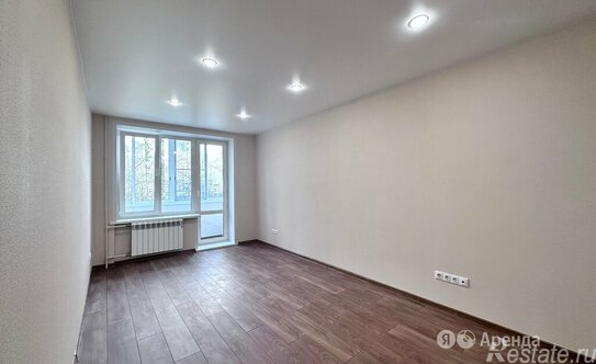 Аренда 2-комн квартиры на вторичном рынке Тучковская ул,  д. 13