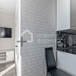 Продажа 1-комн квартиры на вторичном рынке Мытищи, ул Кадомцева,  д. 2А