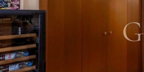 4-комн квартира Подсосенский переулок, 24