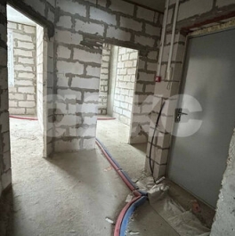 Продажа 3-комн квартиры на вторичном рынке Раменское, ул Березовая роща,  д. 11