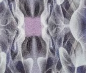 Продать Квартиры вторичка Богатырская 3-я ул  3 