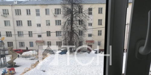 Комната Королев, Коминтерна ул, 13