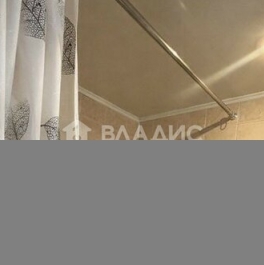 Продажа 2-комн квартиры на вторичном рынке Опалиха, улица Дежнёва,  д. 6