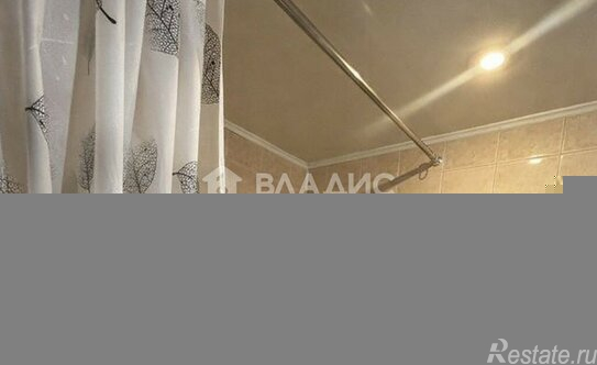 Продажа 2-комн квартиры на вторичном рынке Опалиха, улица Дежнёва,  д. 6