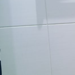 Продажа 3-комн квартиры на вторичном рынке Люберцы, улица С.П. Попова, 38