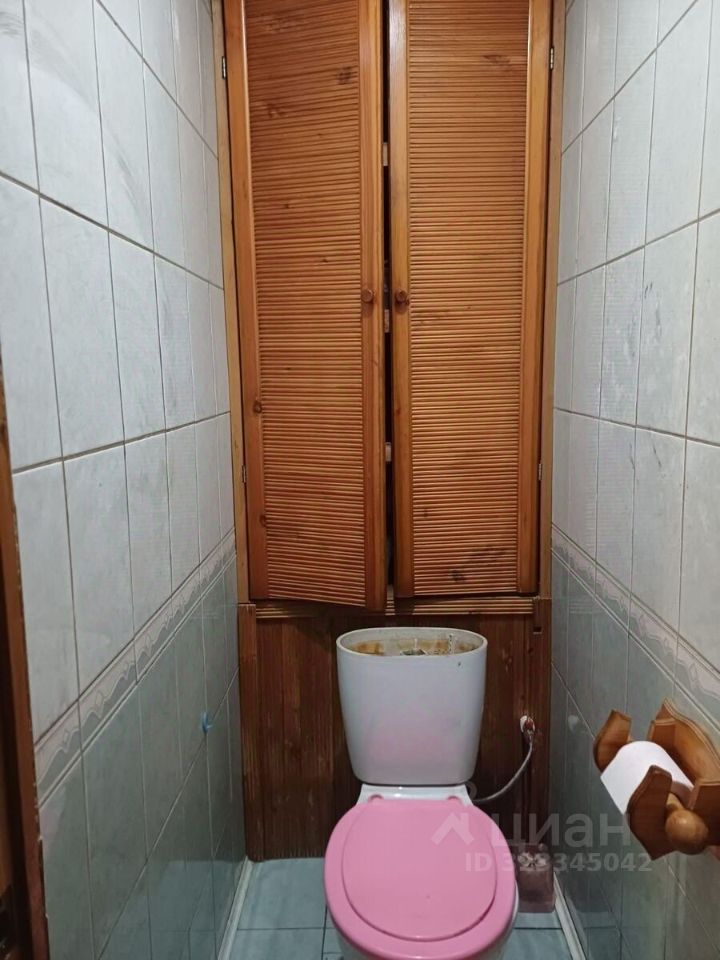 Продажа комнаты проспект Стачек, 32