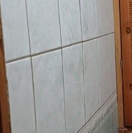 Продажа комнаты проспект Стачек, 32