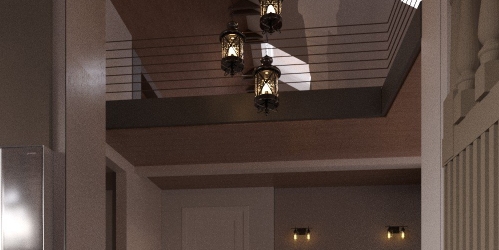 Коттедж/дом Парголово пос., Ломоносова ул.