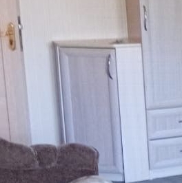 Продажа 3-комн квартиры на вторичном рынке Лесной проспект, 37к4Д Продажа 3-комн квартиры на вторичном рынке Лесной проспект, 37к4Д