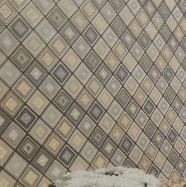 Продажа 2-комн квартиры на вторичном рынке Люберцы, улица Кирова, 9к5 Продажа 2-комн квартиры на вторичном рынке Люберцы, улица Кирова, 9к5