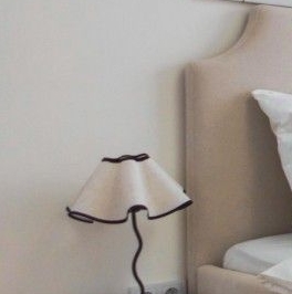 Аренда 2-комн квартиры на вторичном рынке Производственная улица, 17